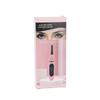 Электрические щипцы для завивки ресниц Ручные Зарядка через USB Интеллектуальный контроль температуры Электрический нагрев Завивка ресниц