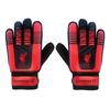 Liverpool FC Childrens/Kids Goalkeeper Gloves