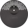 YAMAHA Electronic Drum Pad Cymbal Pad PCY95AT