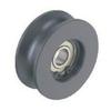 Корпорация Imao Направляющий ролик Imao Тип R GRL70J-R [1525-939830]