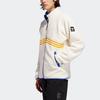 Adidas Originals Jackets Men's Stand Collar Moderate Other EE0309