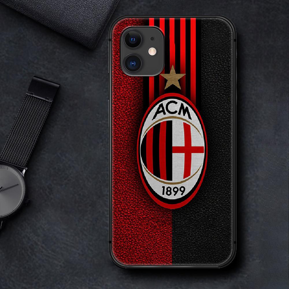 Переменного тока. Чехол для телефона Mila Cover Cell Для Iphone Samsung Galaxy Xiaomi Mi Redmi Note 6 9 10 11 12 13 Iphone13 Max Pro Plus TPU Бампер Чехол