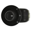 Переключатель регулировки зеркал для Chrysler Dodge Jeep 4602788AA 901-452