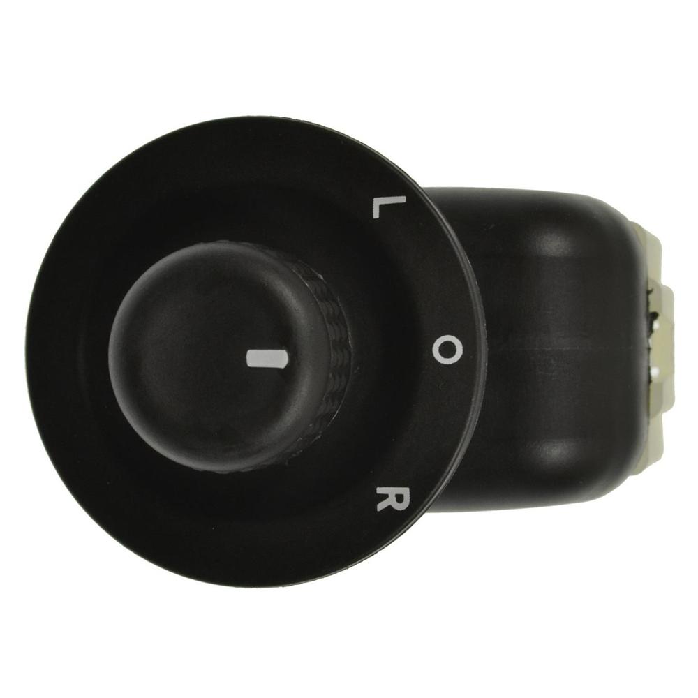Переключатель регулировки зеркал для Chrysler Dodge Jeep 4602788AA 901-452
