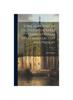 Книга Some Account of the Parish of Saint Clement Danes (Westminster) Past and Present; Volume 1