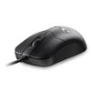 Dareu LM101 Wired USB Gaming & Office Mouse