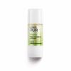 Etat Pur Active Propolis 15 мл