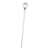 , Decorative Queen Handheld Props Prop Cosplay