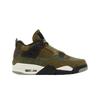 4 Retro Se Craft Medium Olive
