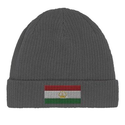 Шапки и шляпы – Шапки