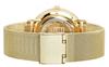 Women's Watch Tommy Hilfiger Jenna 1781943 + BOX