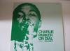 Виниловая пластинка CHARLIE PARKER Charlie Parker On Dial Volume 5 ITJ50005 SPOTLITE 1976 Япония Джаз Б/у