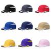 Breathable Quick Dry Cap UV Protection Running Snapback Sports Cap Baseball Cap Outdoor Sports