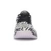Li Ning Tiger Claw 2 Outdoor Low Top Basketball Shoes Unisex Sneakers White Black ABPL037-2