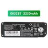 Аккумуляторная литиевая батарея для BOSE SoundLink Mini I 061384 063404 063287 061386 061385 Bluetooth-динамика