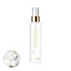 MUMCHIT Hair & Body Mist White Lily 105ml