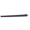 Car Roof Antenna Replacement for Lancia Ypsilon From 2011 Onwards 51890258 M6 Thread 8.34in Car Radio Rubber Antenna