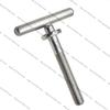 For Mazda 6 Mazda 2 3 5 8 CX-3 CX-4 CX-5 CX-7 Mazda 323 Jack Bolt Jack Screw Jack Fixing Screws Bolts