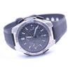 Casio Солнечный Волновой Приемник Multi Band 6 Хронограф Wvq M410 1ajf