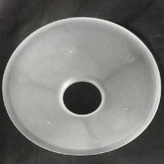 Кухонная круглая сушка для пищевых продуктов с защитой от утечек, рулонный лист, аксессуары для сушки фруктов