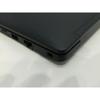 USED Dell Latitude 13 7000 (7390) (Intel Core i7‑8650U, 13.3″ FHD Display)