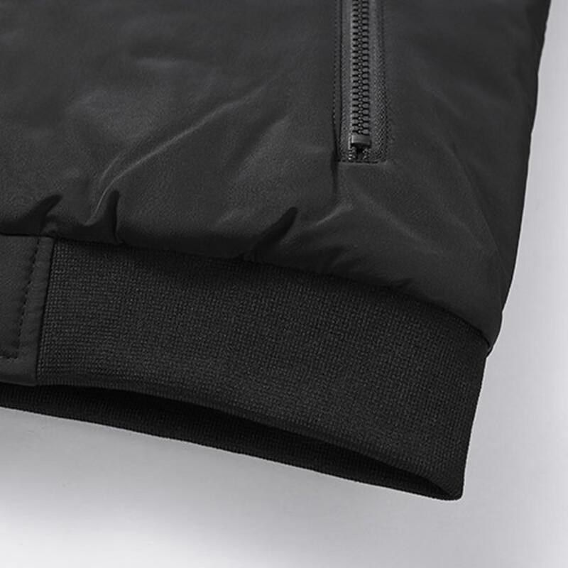 Pierre Cardin Мужская зимняя куртка с утеплителем