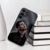 Чехол для телефона J-Jude Football B-Belling-hams для Samsung S25, S24, S21, S22, S23, S30, Ultra, S20, Plus, Мягкий силиконовый черный чехол