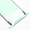 For Samsung Galaxy S24+ S926 Front Housing Frame Adhesive Sticker Replacement Part