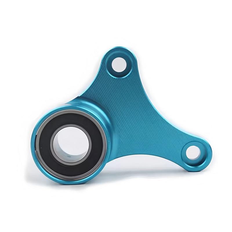 Для мотоциклов CF-Moto 675NK 675SR 675SRR 675SR-R 675SR NK аксессуары рычаг переключения передач фиксаторы опоры тяги переключения передач стабилизаторы