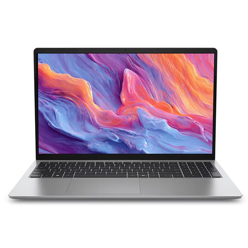 Dell Inspiron 15 Pro Laptop (CN version)