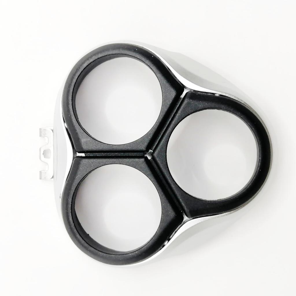 Крышка держателя бороды для бритвенной головки для Philips AT830 AT875 AT880 AT895 AT920 AT921 AT940 AT885 AT897 PT927