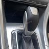 Кожаная автомобильная ручка переключения передач, рычаг переключения передач для Ford Mondeo Fusion Ecosport Edge S-max 2013-2018, аксессуары для интерьера