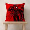 UULTRAKILL Hot GAME Personalized Pillow Cover Kids Bedroom Wild Party Decor Pillowcase Kid Birthday Shower Gift