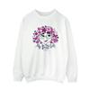 Disney Womens/Ladies Encanto My Best Self Sweatshirt