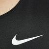 Nike Dri-Fit Quick-Dry Comfortable Versatile Tank Top Men Tops Black IB8747-010