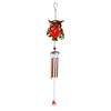 Fashion Hanging Wind Chime Cartoon Dorm Office Hotel Windchime Pendant Party Decoration