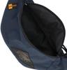 Body Bag Mini Fanny Blacklabel 759380024 [Kelty] NAVY(BLACKLABEL)