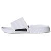 Adidas Racer Tr Comfortable Non-Slip Odor-Resistant Slide Sandals Unisex Footwear GZ1177