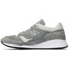 1500 Made In England 'Grey Slate Blue' Men's M1500BSG