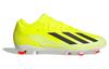 adidas X Crazyfast League Fg 'Solar Energy Pack' IG0605