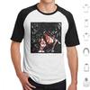 Футболка Three Cheers Мужская Женская Детская 6xl Три Раза Ура Сладкой Мести Mcr Джерард Уэй Майки Уэй Рэй Торо Фрэнк Йеро Месть