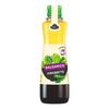 Kuehne Balsamico Vinaigrette Dressing 330Ml