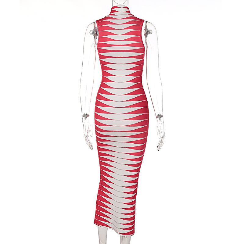 Элегантное облегающее сексуальное женское платье 2022 года, летнее платье с открытыми плечами, дизайн Y2k, вечерние макси-вечерние платья для ночного клуба, женские платья