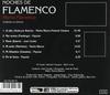 CD NOCHES DE FLAMENCO - Vol.1 Noche Flemanca US World Music Used