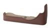 OLYMPUS Чехол для корпуса для PEN E-PL6E-PL5E-PM2, Коричневый, CS-38B BRW