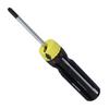 Swiss Tool System Driver Black II, 6-in-1, #7, SDII-07,