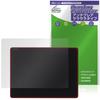 Защитная пленка Miyabix Multi-Touch Trackpad TK053 Совместимая Сделано в Японии