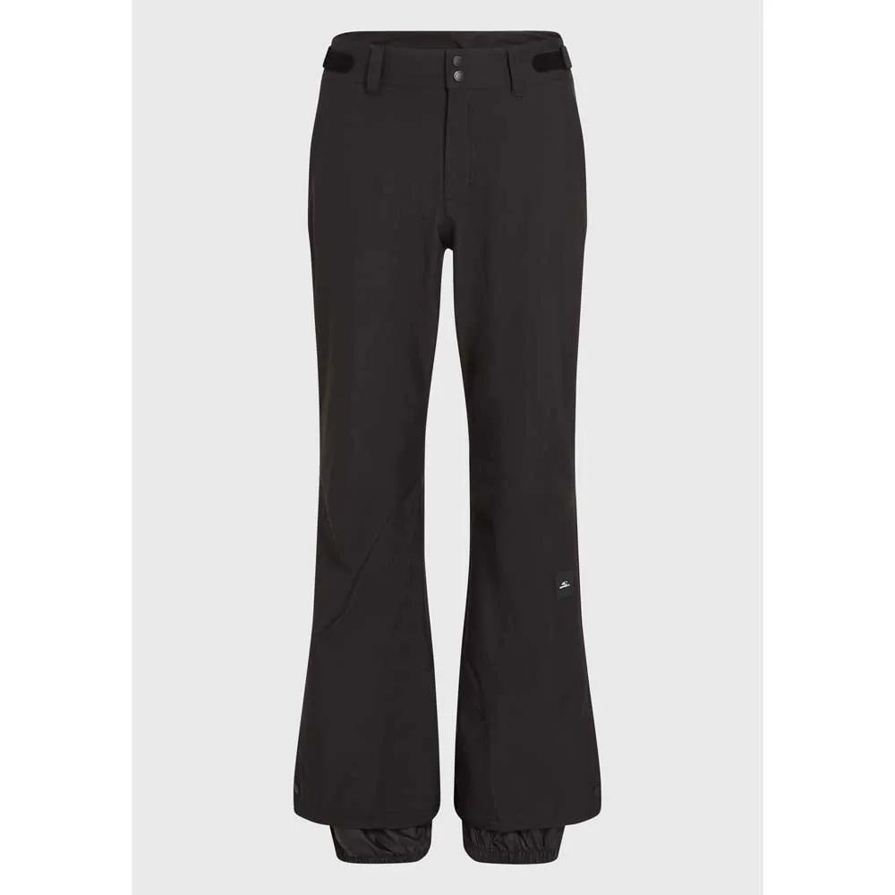 O´neill Брюки Aplite Regular