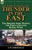Книга Sir John Fortescue's Thunder In the East : the British Army During the First & Second Burma Wars