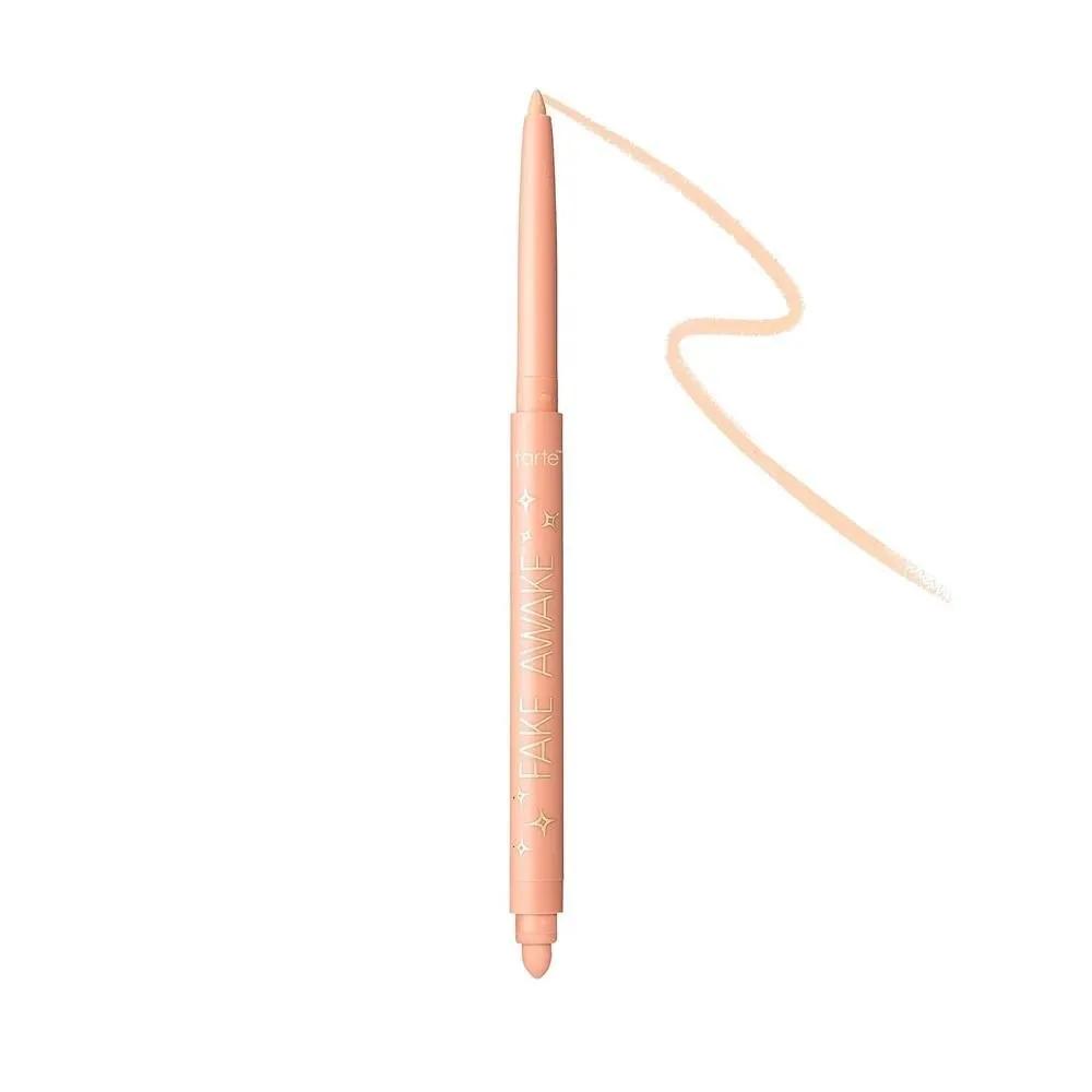 Tarte Eye Highlight 1 Pack Nude Tarte Fake Awake Eye Highlight Brightening Highlighter Pencil